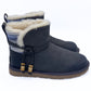 Botas UGG Serape (36 US)