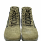 Botas UGG Hepner Field (9 MASC)