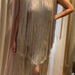 Vestido Tejido S - Mode (Talle P)