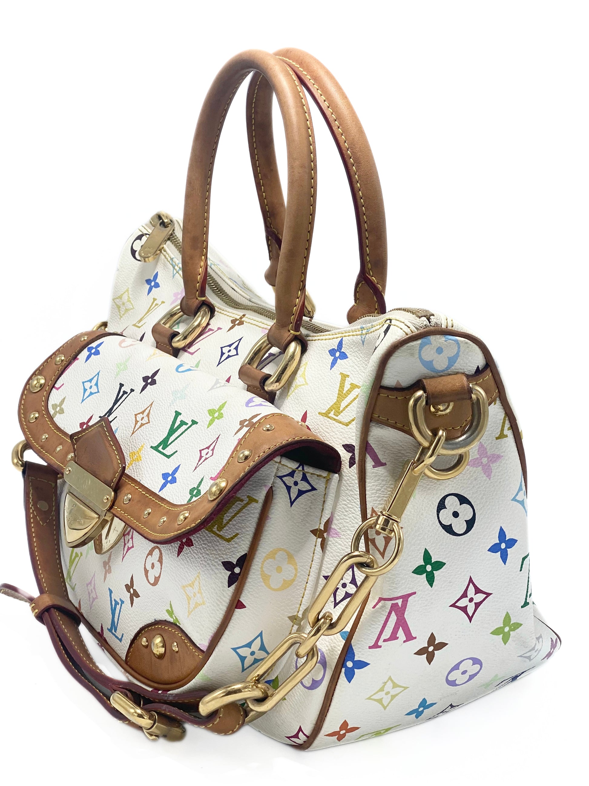 Louis Vuitton Bolsos De Bandolera En Amazon Bolso Bandolera Bolsa