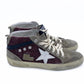 Champion Golden Goose Mid-Star (38)