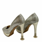 Pumps Jimmy Choo Luna (40)