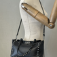 Cartera Pequeña Valentino Garavani Rockstud