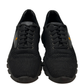 Champion Fendi Monster Eyes Runner (7.5 MASC)