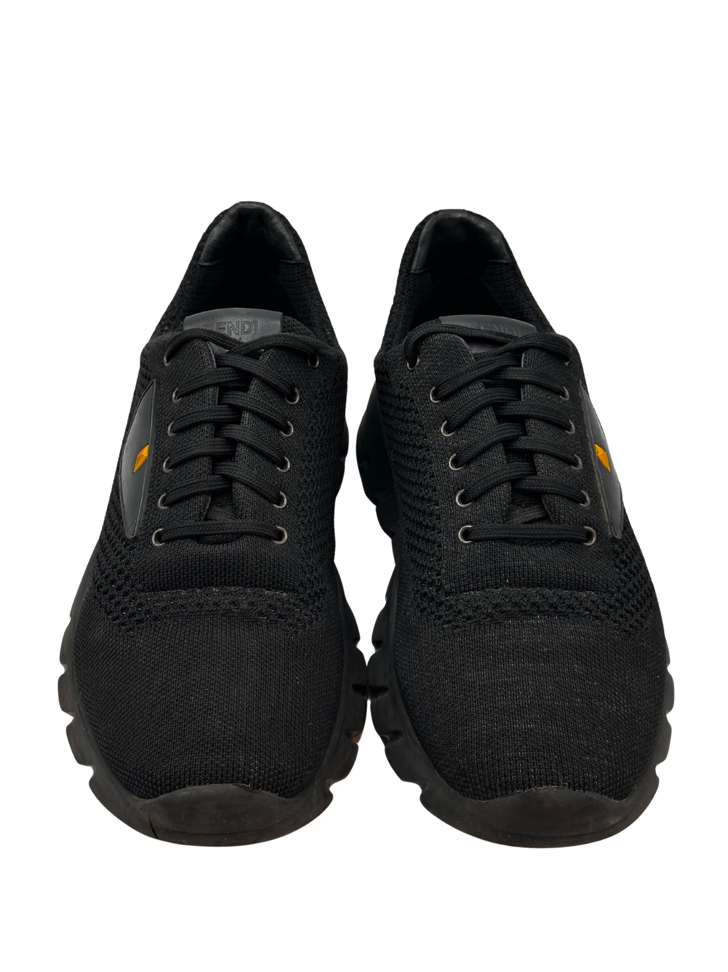 Champion Fendi Monster Eyes Runner (7.5 MASC)