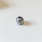 Charm Pandora Bolita Clip