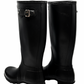 Botas de Lluvia Hunter Original Tall (38)