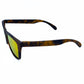 ⁠Lente de Sol Oakley Frogskins