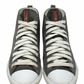 Champion Gris Prada High-Top (38.5)