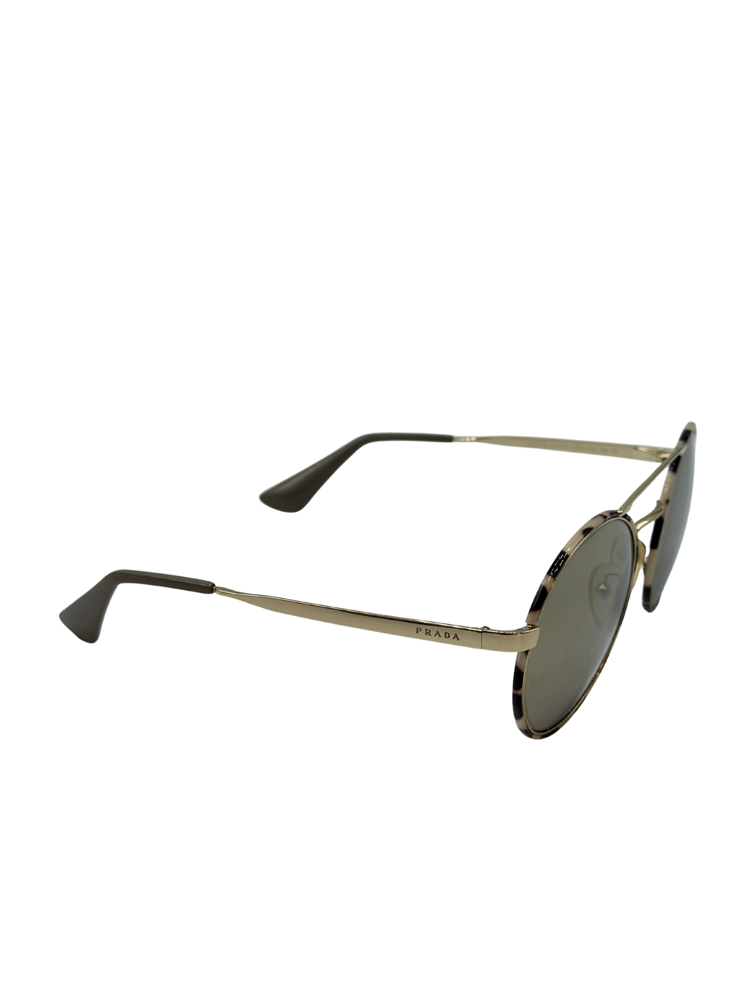 Lente de Sol Prada SPR51S