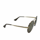 Lente de Sol Prada SPR51S