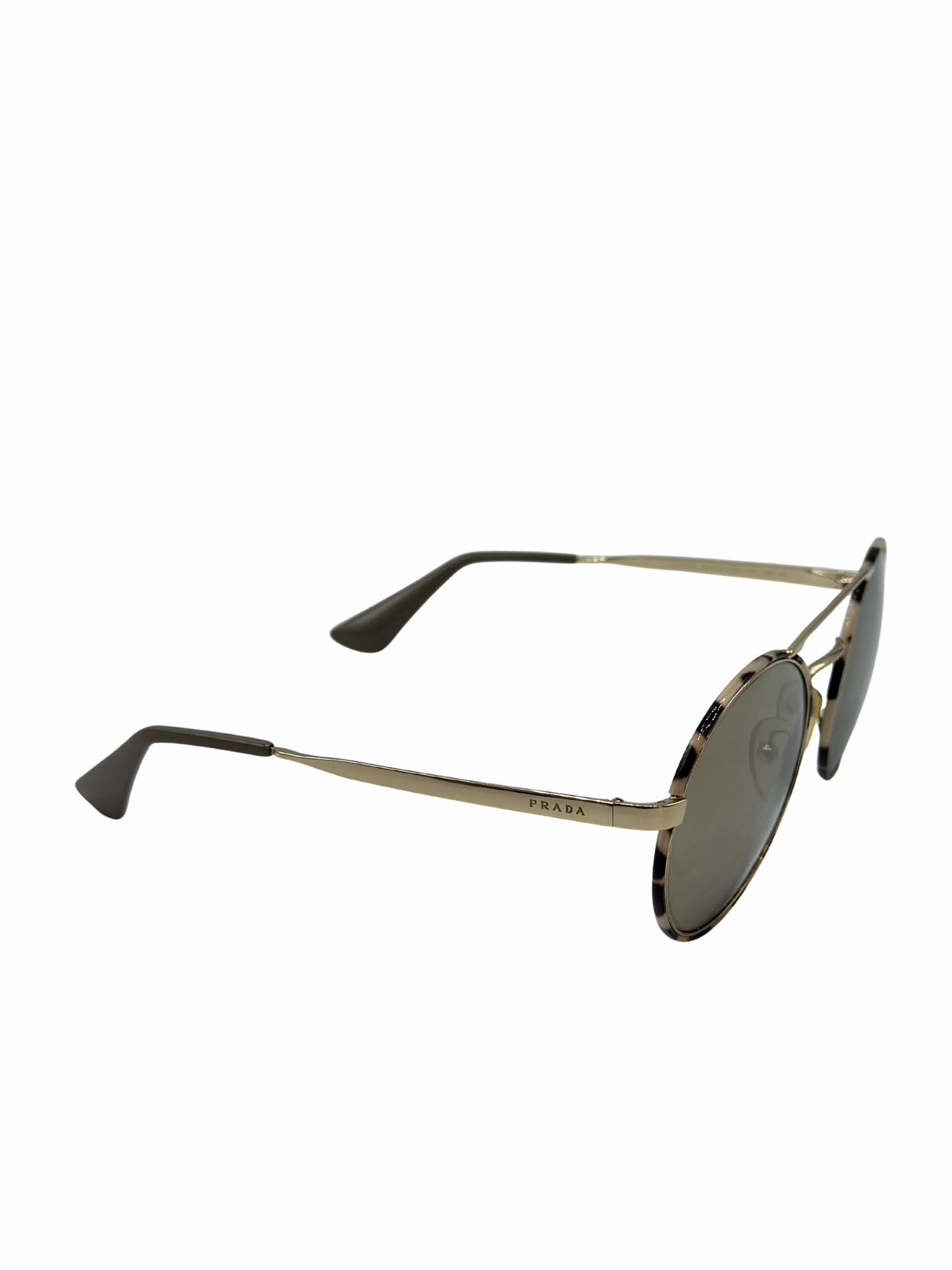 Lente de Sol Prada SPR51S