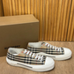 Champion Burberry Check (42.5 MASC)