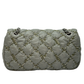 Cartera Chanel Paris-Byzance Tweed On Stitch