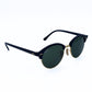 Lente de Sol Ray-Ban Clubround