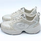 Champion Coach C275 SIG TECH RUNNER (Us 8)