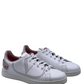 Champion Valentino Garavani Lace Up Spike Shoes (38.5)