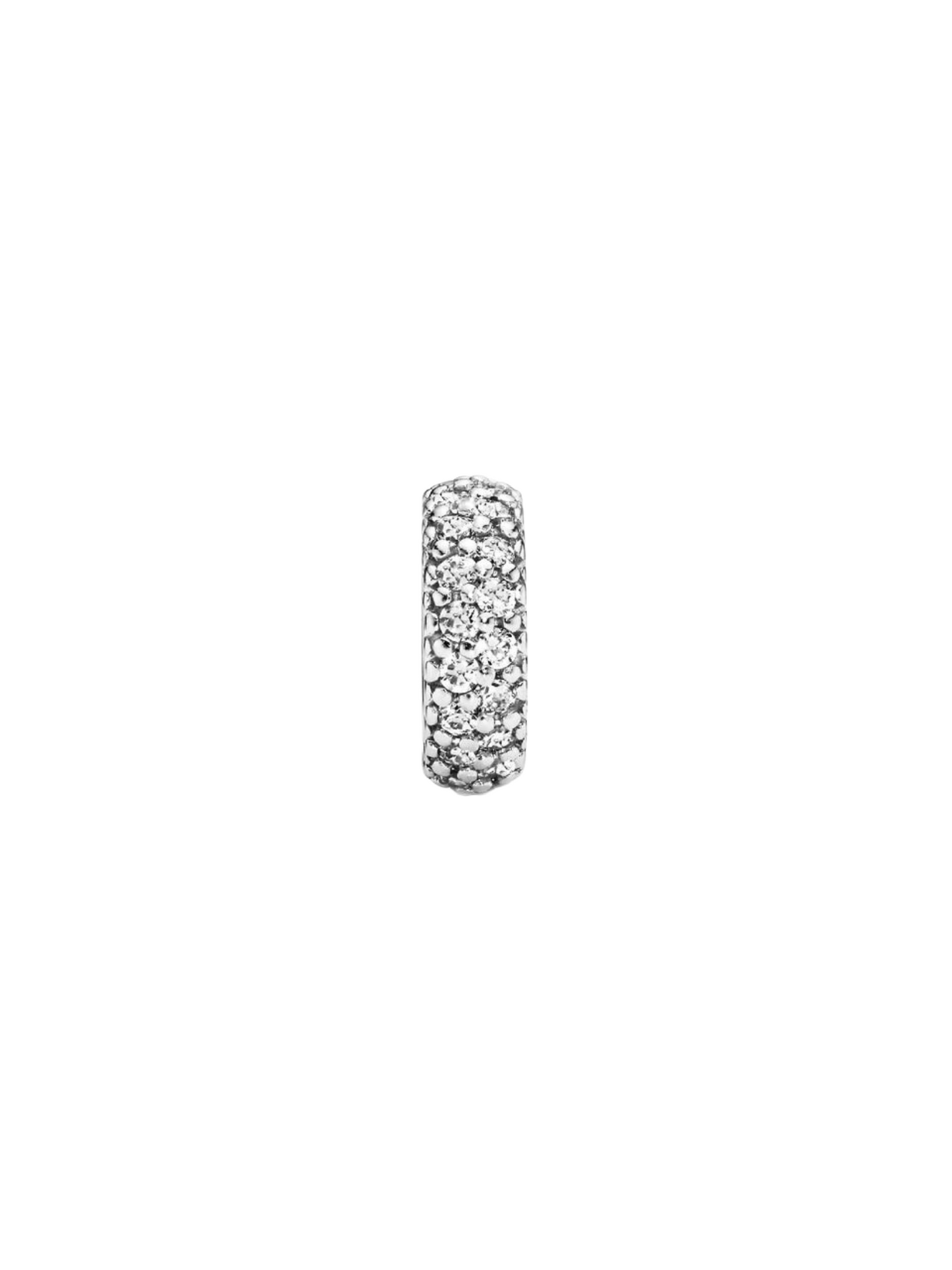 Charm Pandora Separador Brillante