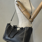Cartera Valentino Garavani Rockstud Tote Bag