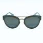 Lente de Sol Dior Chromic