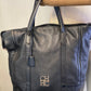 Tote Bag Carolina Herrera Locked