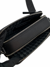 Bandolera Pequeña Karl Lagerfeld