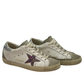 Champion Golden Goose Super-Star (8)