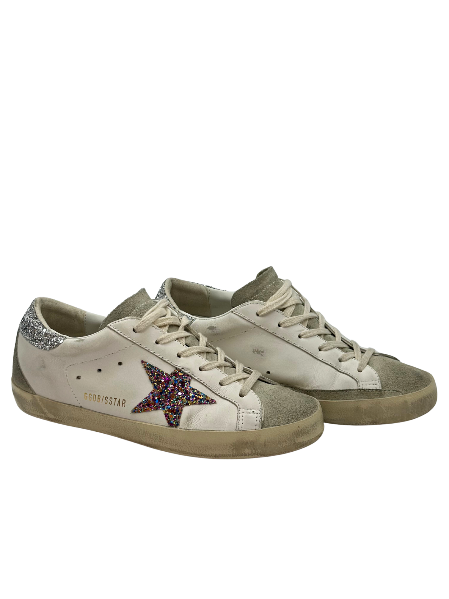 Champion Golden Goose Super-Star (8)