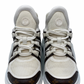 Champion Louis Vuitton Archlight (38)
