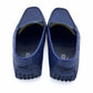 Loafers Fendi Navy (US 42)