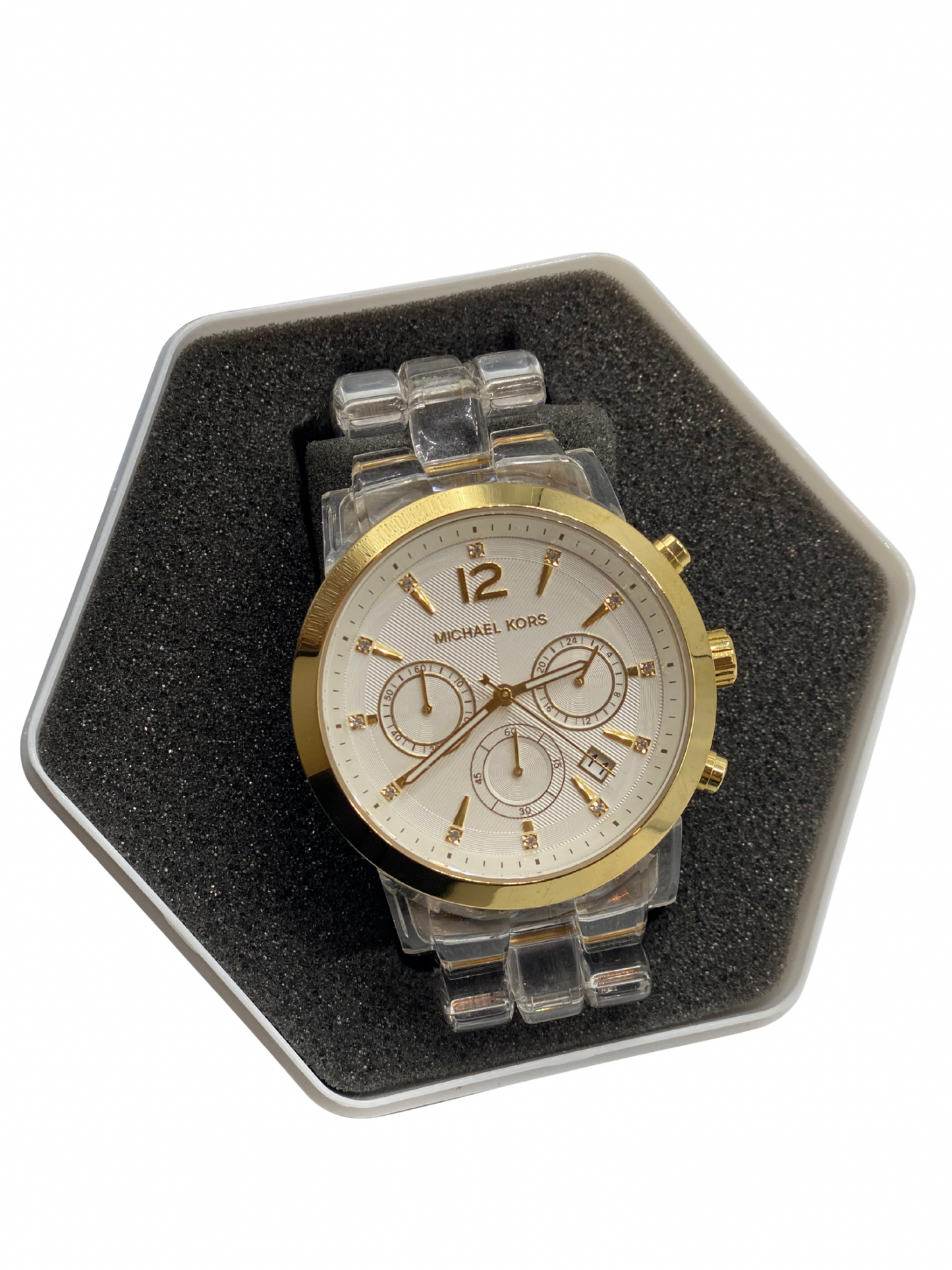 Reloj Michael Kors MK-6200