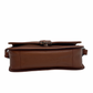 Mini Bolso de Cuero Cole Haan