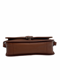 Mini Bolso de Cuero Cole Haan