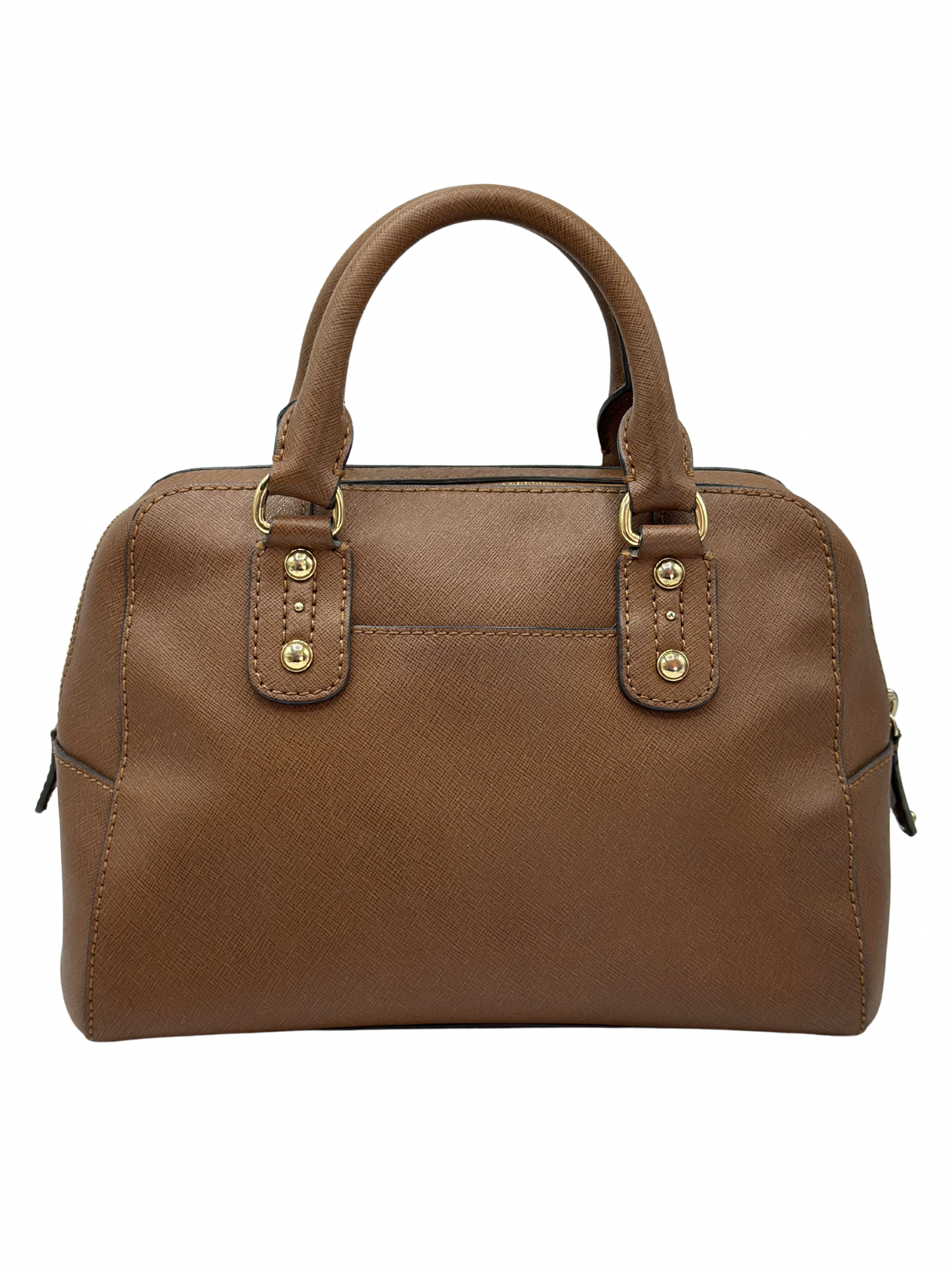 Bolso de Mano Pequeño Michael Kors