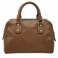 Bolso de Mano Pequeño Michael Kors