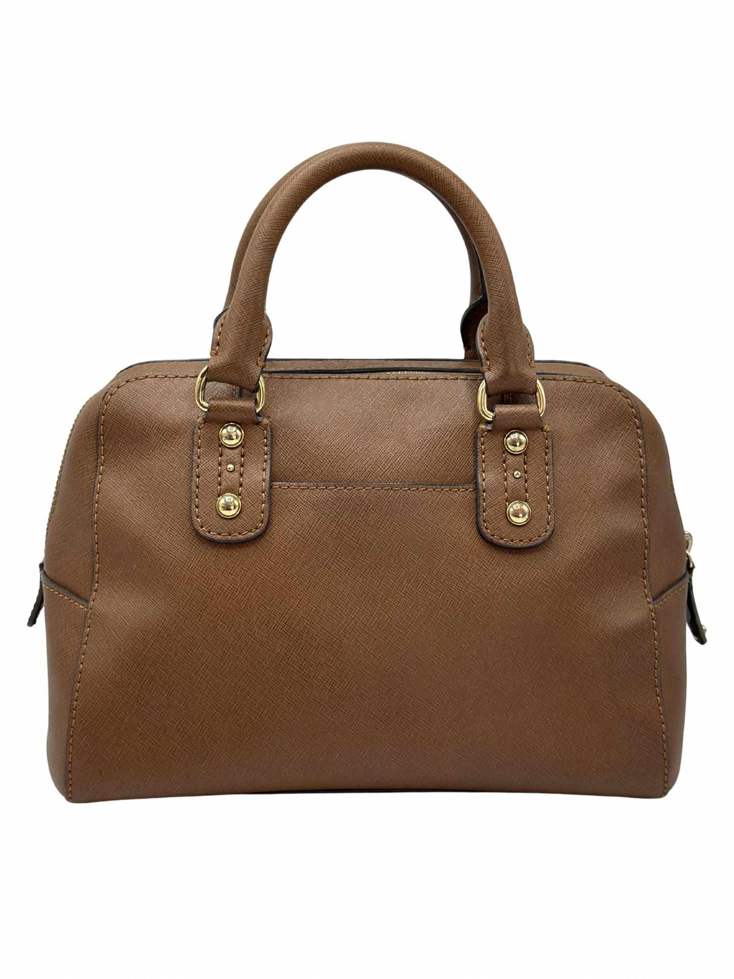 Bolso de Mano Pequeño Michael Kors