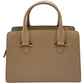 Bolso de Mano Salvatore Ferragamo