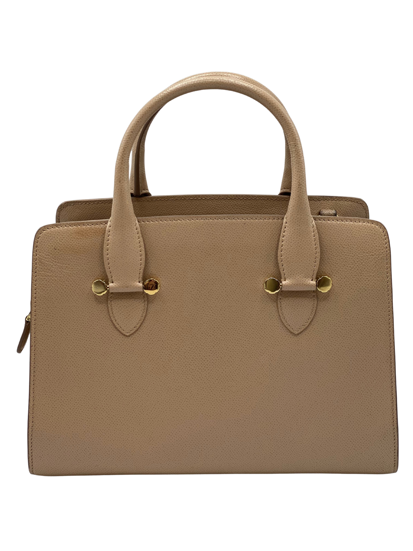 Bolso de Mano Salvatore Ferragamo