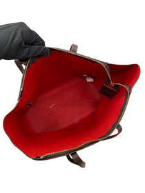 Cartera Carolina Herrera Tote Bag