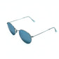 Lente de Sol Ray-Ban RB3447