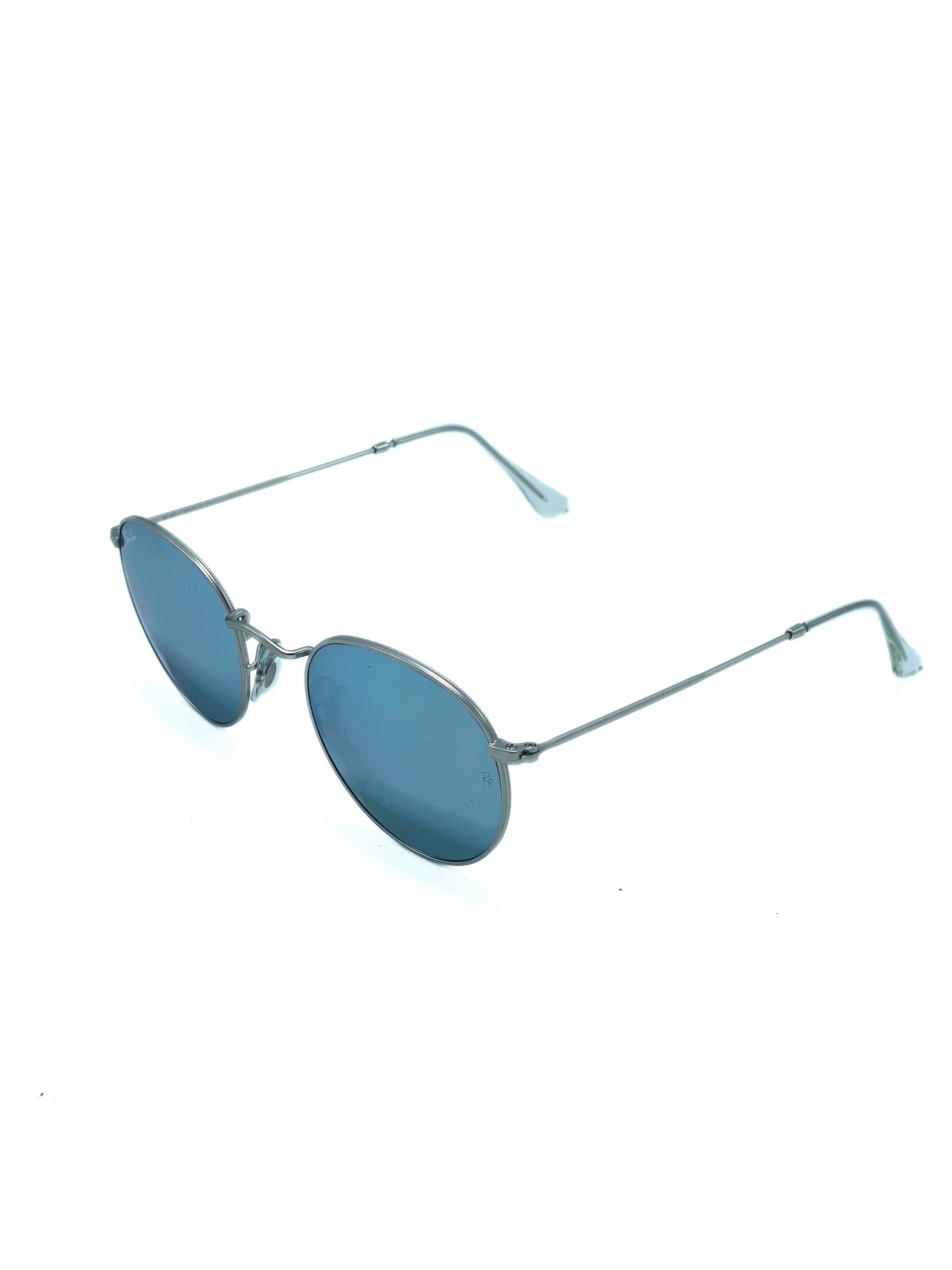 Lente de Sol Ray-Ban RB3447