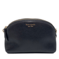 Bandolera Negra Kate Spade