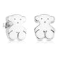 Aros Tous Sweet Dolls 2 cm