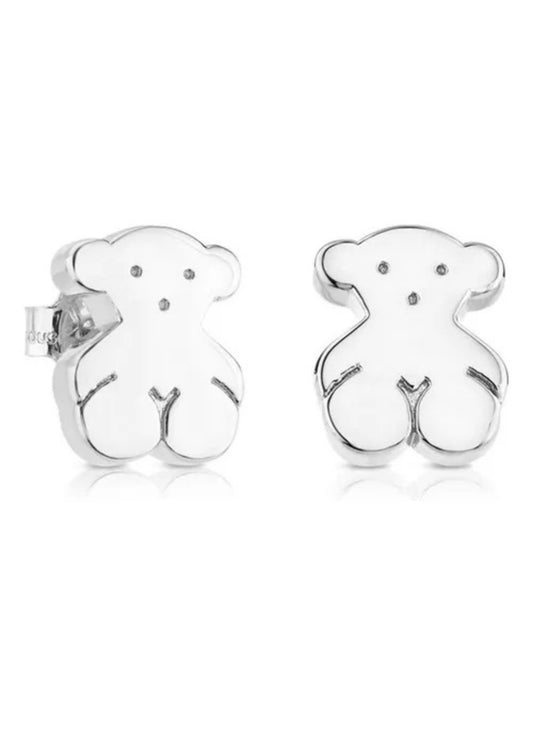 Aros Tous Sweet Dolls 2 cm