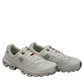 Champion On Running x Loewe Cloudventure (37)
