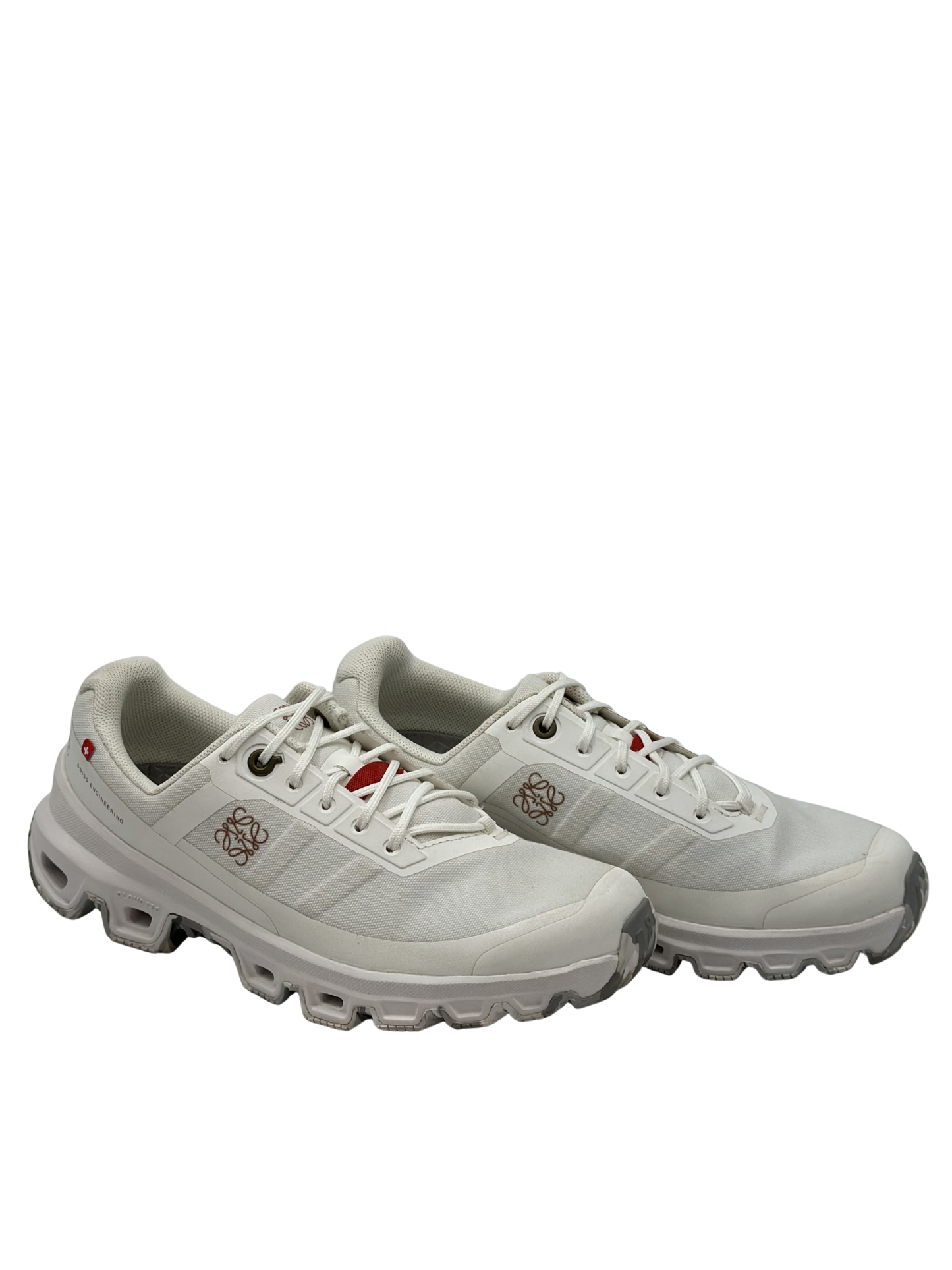 Champion On Running x Loewe Cloudventure (37)