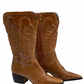 Botas Tejanas Luiza Barcelos (USA 8)