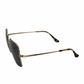 Lente de Sol Ray-Ban RB1971 Square