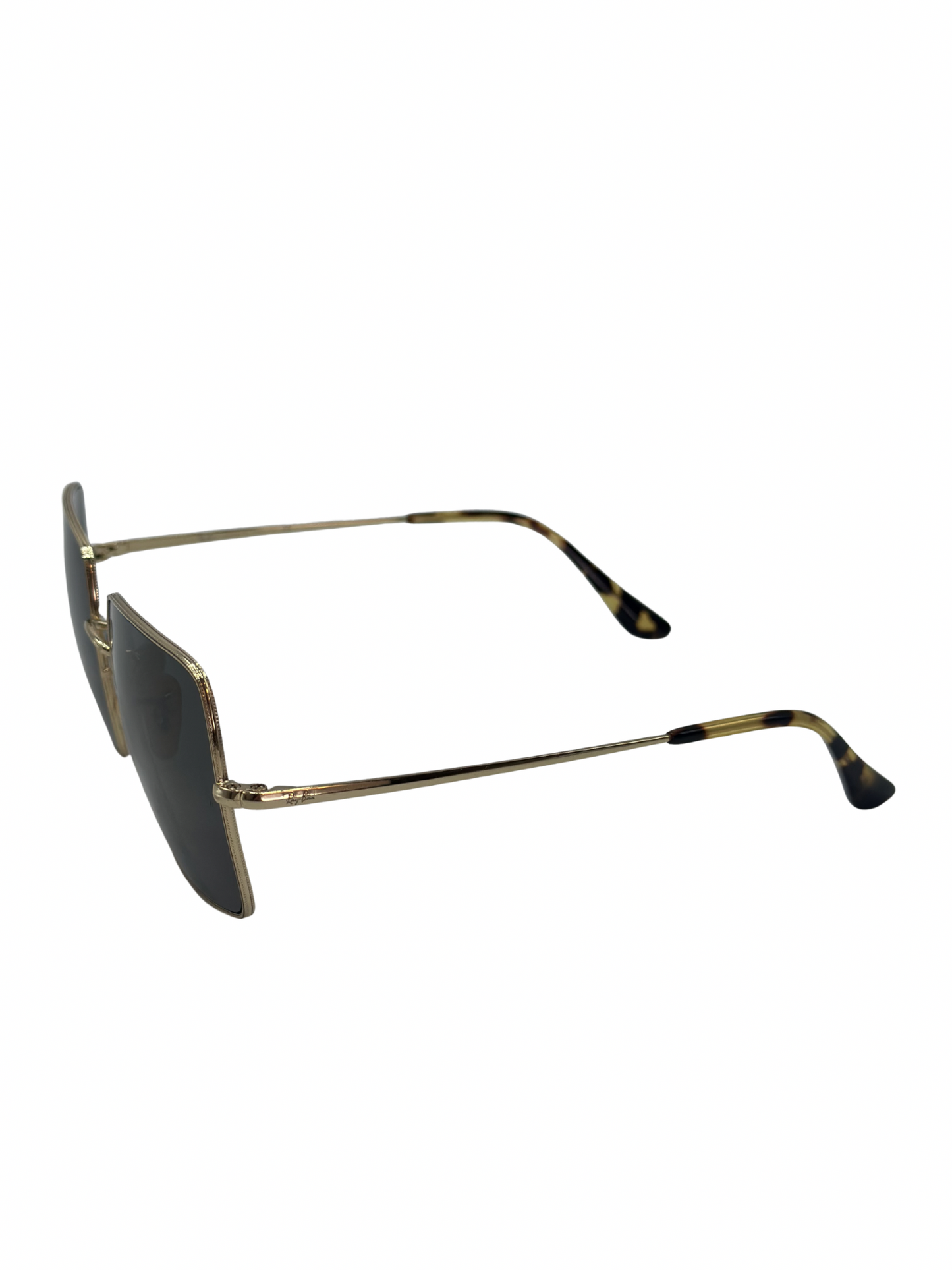 Lente de Sol Ray-Ban RB1971 Square
