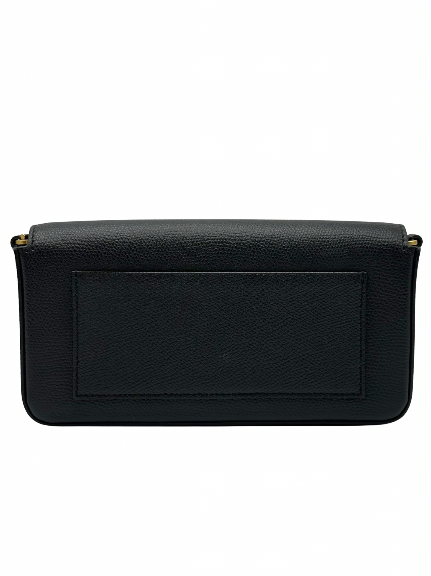 Bandolera Valentino Garavani VLogo